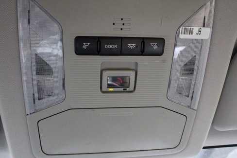 Certified 2021 Toyota RAV4 LE image 32