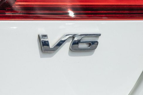 Used 2017 Honda Accord EX-L image 6
