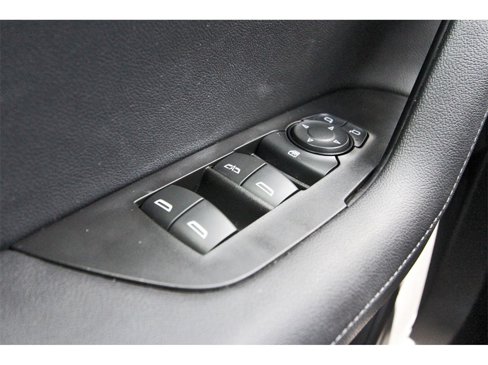 Certified 2020 Chevrolet Blazer LT image 23