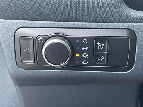 Used 2024 Ford Maverick XL image 19