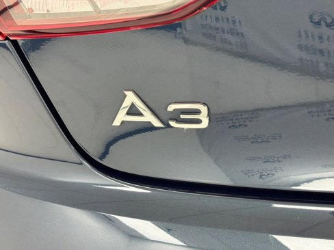 Used 2020 Audi A3 2.0T Premium image 36