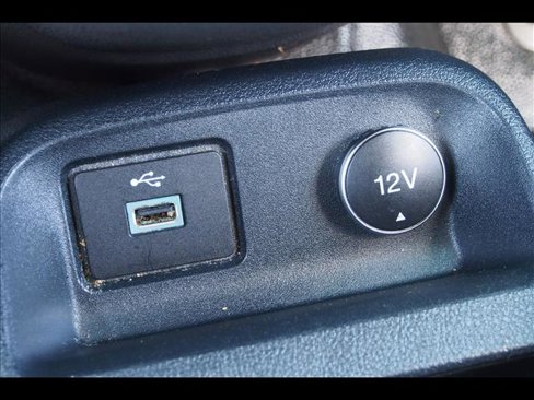 Used 2019 Ford Transit Connect XL image 22