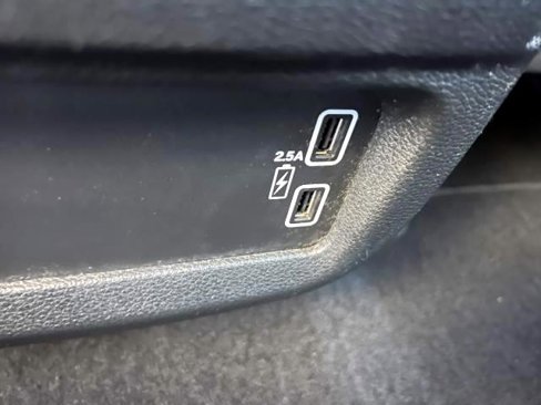 Certified 2021 Honda Passport EX-L image 11