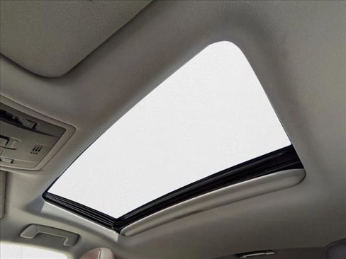 Used 2016 Lexus RX 350 AWD image 15