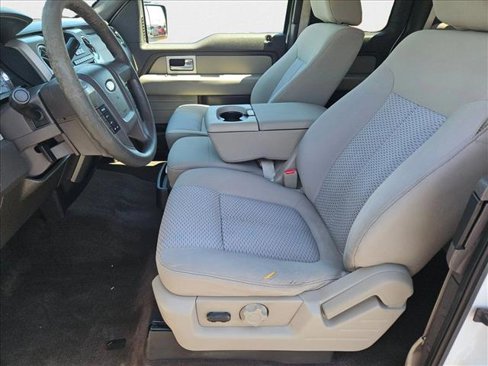 Used 2009 Ford F150 Lariat image 14