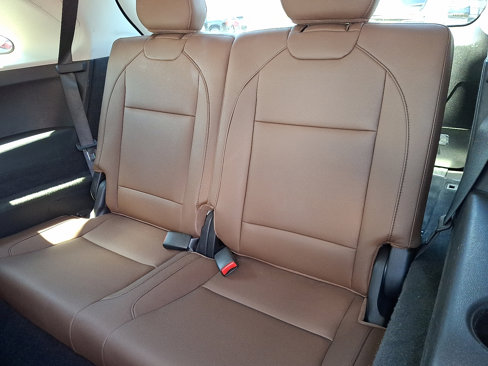 Used 2020 Acura MDX w/ Technology Package image 11
