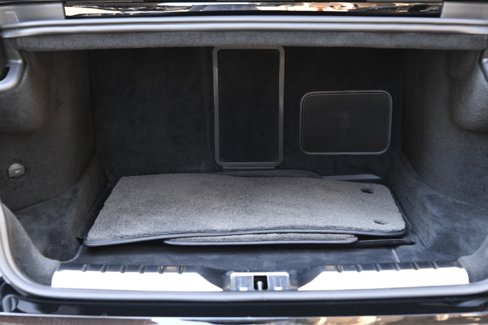 Used 2022 Bentley Continental GT image 26