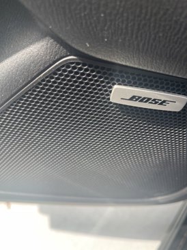 Used 2021 MAZDA CX-5 Touring w/ Touring Preferred SV Package image 9
