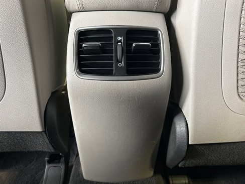 Used 2017 Hyundai Tucson Eco w/ Cargo Package image 25