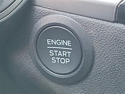 New 2025 Ford Escape Active image 10