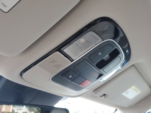 Used 2023 Hyundai Tucson SEL w/ Convenience Package image 30