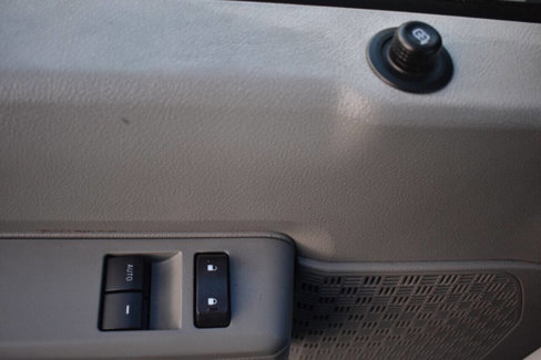Used 2012 Ford E-150 and Econoline 150 w/ PWR Group image 10