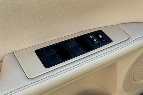 Used 2013 Lexus ES 350 image 19