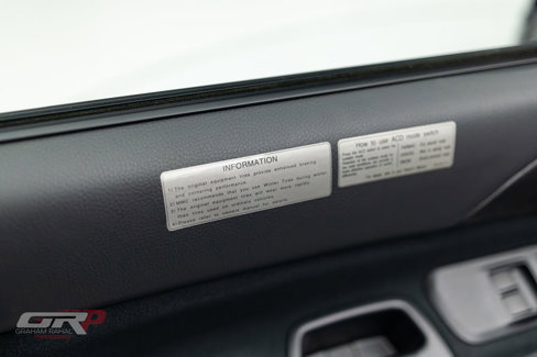 Used 2005 Mitsubishi Lancer Evolution image 19