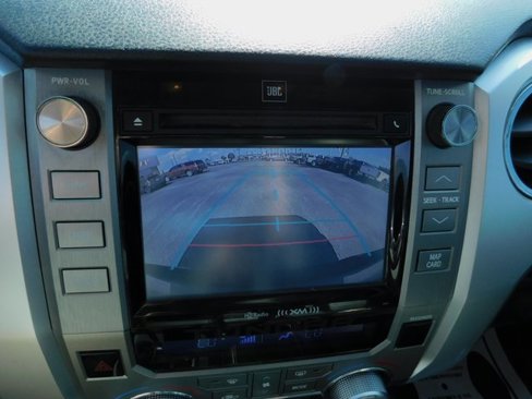 Used 2014 Toyota Tundra Limited image 32