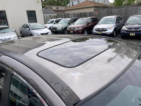 Used 2011 Honda CR-V EX image 20