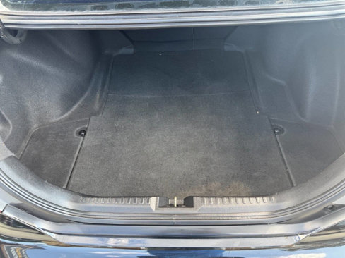 Used 2007 Honda Accord EX-L image 20