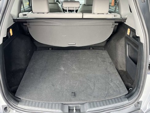Used 2022 Honda CR-V EX-L image 47