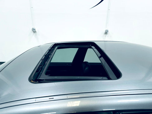 Used 2002 BMW M5 image 15