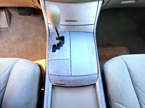 Used 2008 Toyota Avalon XL image 32