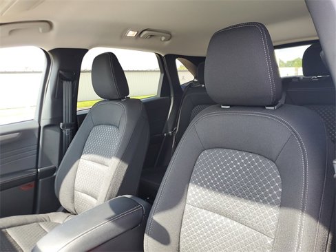 New 2025 Ford Escape Active w/ Tech Pack #1 image 14