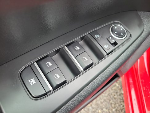Used 2023 Kia Forte LXS w/ LXS Technology Package image 20