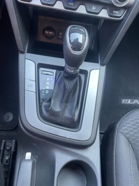 Used 2020 Hyundai Elantra SEL w/ Cargo Package (C1) image 43
