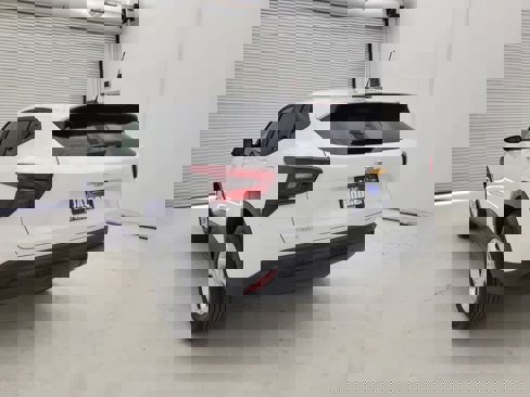 New 2025 Chevrolet Trax LS w/ LS Convenience Package image 12