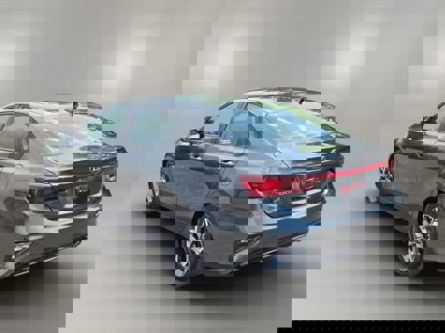 Used 2019 Kia Forte LXS image 7