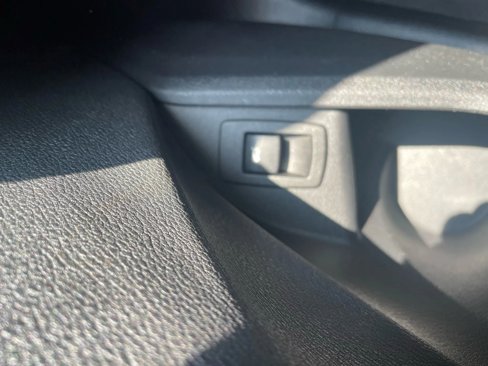 Used 2017 BMW X1 sDrive28i image 10