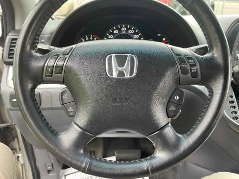 Used 2007 Honda Odyssey Touring image 20