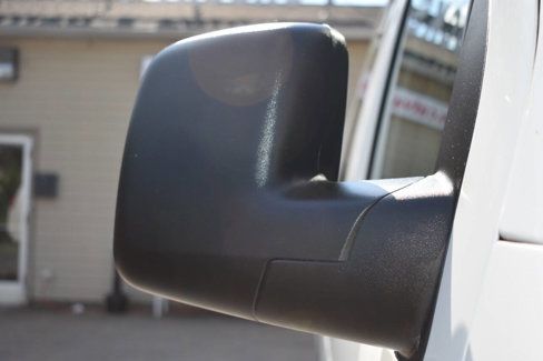 Used 2008 Ford E-150 and Econoline 150 Wagon image 54