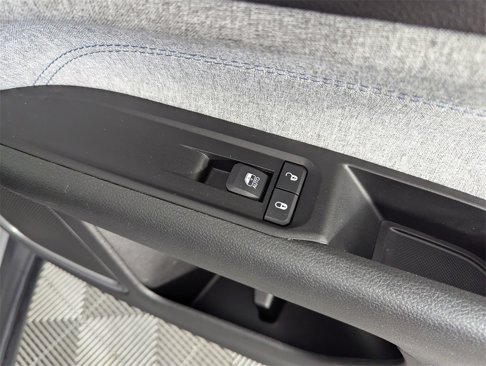 Used 2022 Jeep Compass Latitude image 34
