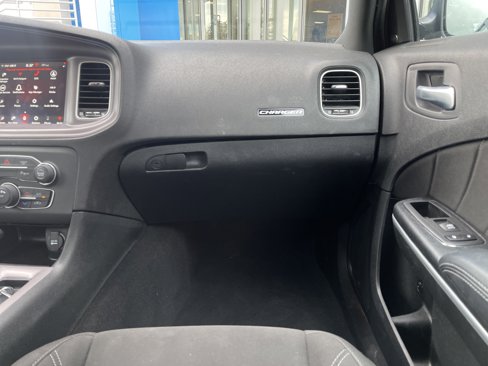 Used 2023 Dodge Charger SXT image 28