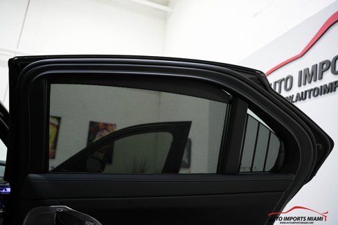 Used 2024 BMW 740i image 59
