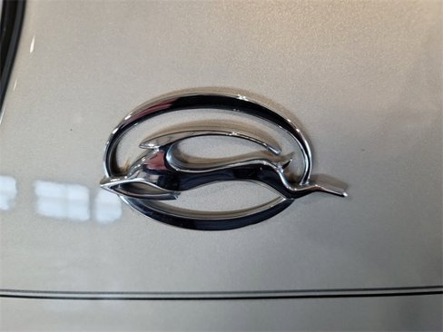 Used 2008 Chevrolet Impala LT w/ Luxury Edition Package image 31