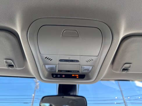 Used 2019 GMC Acadia Denali image 42