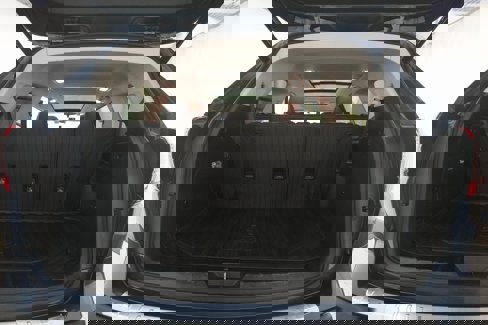 Used 2020 Subaru Ascent Limited w/ Technology Package image 10