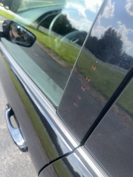 Used 2023 Ford Escape Active w/ Tech Pack #2 image 10