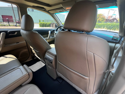 Used 2013 Toyota Highlander FWD image 56