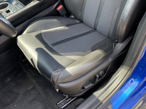 Used 2021 Kia K5 GT-Line image 18