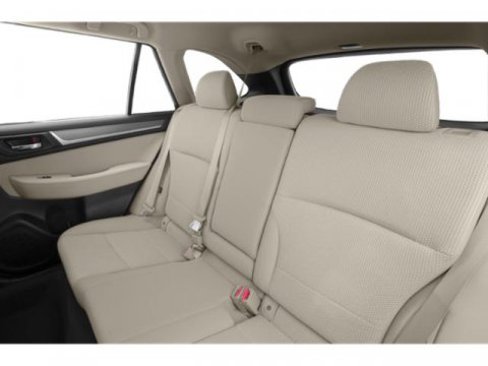 Used 2015 Subaru Outback 2.5i Premium image 17