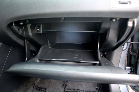 Used 2010 Nissan Altima 3.5 SR w/ Sport Pkg image 44