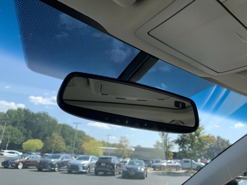 Used 2014 Toyota Avalon XLE Premium image 27
