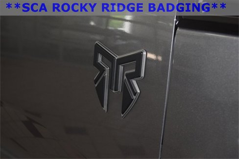 Used 2022 Ford Ranger XLT w/ Equipment Group 302A High image 14