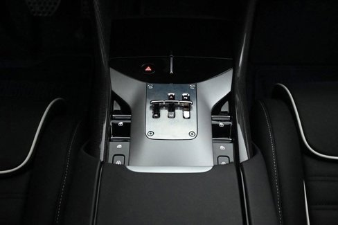 Used 2024 Ferrari Purosangue image 16
