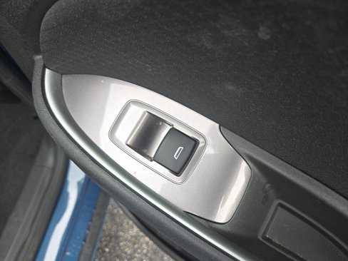 Used 2024 Chevrolet Malibu LT image 11