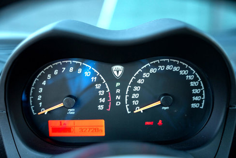 Used 2008 Tesla Roadster image 51