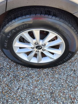 Used 2019 Kia Sorento L image 12