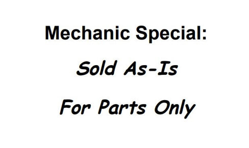 Used 2005 Kia Spectra5 image 9
